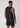 Gym King Fight Division Training Vest - UK Fight Gear