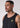 Gym King Fight Division Training Vest - UK Fight Gear