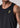 Gym King Fight Division Training Vest - UK Fight Gear