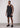 Gym King Fight Division Training Vest - UK Fight Gear