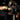 Rival RS100 Boxing Gloves