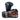 Rival RS11V Boxing Gloves Black