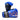 Rival RS11V Boxing Gloves Blue