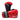 Rival RS11V Boxing Gloves Red