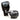 Twins FBGVL3-50 Wolf White Muay Thai Boxing Gloves - UK Fight Gear