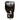 Twins FBGVL3-50 Wolf White Muay Thai Boxing Gloves - UK Fight Gear