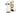 Thaismai Shin Guards White