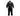 Twins VSS-1 Vinyl Sauna Sweatsuit