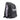 Twins BAG5 Black