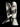 Twins FSGL10-49 Flying Dragon Shin Guards - UK Fight Gear