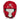 Pro-Box Champ Headguard - UK Fight Gear