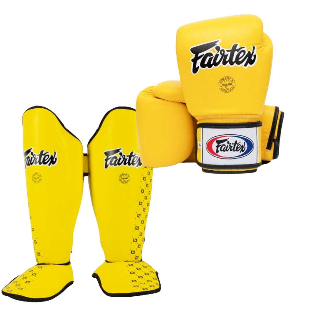 Shin Guards Professional Sports Karate Leggings Kickboxing Equipment Sanda Shin