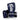 Fairtex BGV14 Muay Thai Boxing Gloves - UK Fight Gear