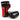Fairtex BGV9 Mexican Style Muay Thai Boxing Gloves - UK Fight Gear