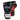 Fairtex BGV9 Mexican Style Muay Thai Boxing Gloves - UK Fight Gear