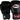 Twins Special BGVL3 Muay Thai Boxing Gloves (multiple colours available) - UK Fight Gear