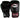 Twins Special BGVL3 Muay Thai Boxing Gloves (multiple colours available) - UK Fight Gear