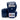 Fairtex BGV1 Muay Thai Boxing Gloves (multiple colours available) - UK Fight Gear