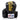 Fairtex BGV19 Deluxe Tight-Fit Boxing Gloves (multiple colours available) - UK Fight Gear