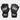 Fairtex MMA Sparring Bundle - FGV12, FGV15, FGV18 and SP5 - UK Fight Gear