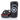 Fairtex KPLS2 Thai Pads
