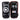 Fairtex KPLS2 Thai Pads
