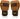 Fairtex BGV21 Legacy Gloves