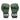Fairtex BGV11 F-Day Boxing Gloves - UK Fight Gear