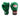 Twins Special BGVL3 Muay Thai Boxing Gloves (multiple colours available) - UK Fight Gear