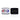 Fairtex HW2 Muay Thai Boxing Hand Wraps - UK Fight Gear