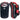 Twins KPL-12 Deluxe Thai Kick Pads - UK Fight Gear