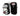 Twins KPL-12 Deluxe Thai Kick Pads - UK Fight Gear