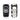 Fairtex KPLC3 Extra Thick Curved Muay Thai Kick Pads - UK Fight Gear