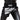 Fairtex x MTGP Muay Thai Shorts - UK Fight Gear