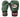 Twins Special BGVL3 Muay Thai Boxing Gloves (multiple colours available) - UK Fight Gear