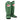 Twins SGL10 Leather Shin Guards (multiple colours available) - UK Fight Gear