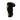 Playerz Spartech Boxing Gloves - UK Fight Gear