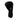 Playerz Spartech Boxing Gloves - UK Fight Gear