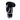 Playerz Spartech Boxing Gloves - UK Fight Gear