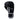 Playerz Spartech Boxing Gloves - UK Fight Gear