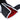 Playerz Spartech Boxing Gloves - UK Fight Gear