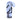 Playerz Spartech Boxing Gloves - UK Fight Gear