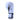 Playerz Spartech Boxing Gloves - UK Fight Gear