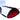 Playerz Spartech Boxing Gloves - UK Fight Gear
