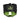Playerz Spartech Head Guard - UK Fight Gear