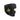 Playerz Spartech Head Guard - UK Fight Gear