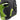 Playerz Spartech Head Guard - UK Fight Gear