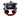 Playerz Spartech Head Guard - UK Fight Gear