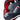 Playerz Spartech Head Guard - UK Fight Gear