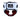 Playerz Spartech Head Guard White